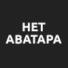 лариана