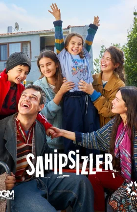 Беззащитные 1 сезон 1-27, 28, 29 серия турецкий сериал на русском языке смотреть онлайн все серии